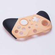 OEM A Top Face Plate Controller Case for XBOX ONE Elite 2 Controller Orange 03