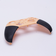 OEM A Top Face Plate Controller Case for XBOX ONE Elite 2 Controller Orange 04