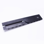 Original Face Plate Front Top Shell with Power Ribbon Cable for XBOX ONE Console Second-hand 04