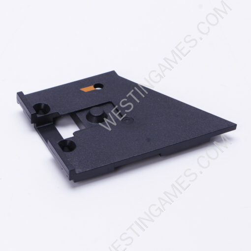 Bezel Baffle internal Sync Button Lock Bezel Shell Repair Parts For Xbox One Console - Image 3