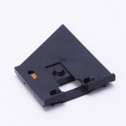 Bezel Baffle internal Sync Button Lock Bezel Shell Repair Parts For Xbox One Console 05