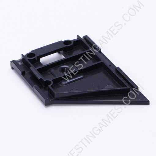 Bezel Baffle internal Sync Button Lock Bezel Shell Repair Parts For Xbox One Console - Image 6
