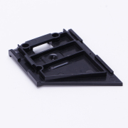 Bezel Baffle internal Sync Button Lock Bezel Shell Repair Parts For Xbox One Console 06