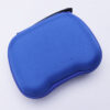 Controller Pocket Bag