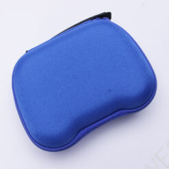 Controller Pocket Bag