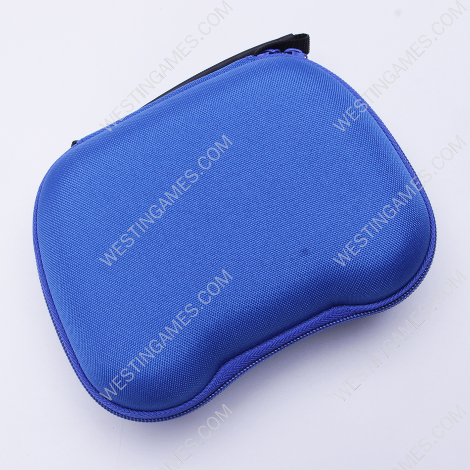 Controller Pocket Bag