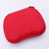 Controller Pocket Bag