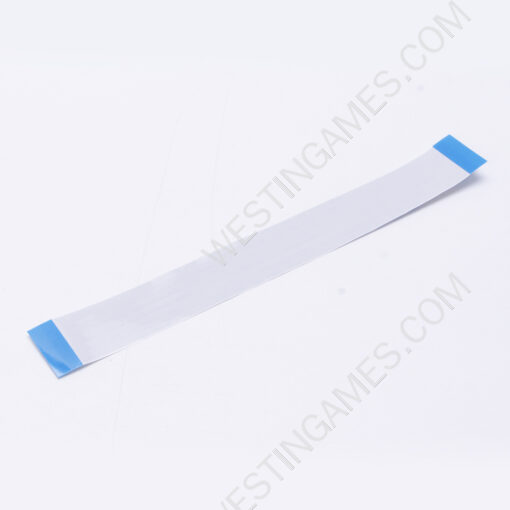 PS5 SLIM Flex Ribbon Cable for PS5 console 16.5*40pin (same direction) - Image 2