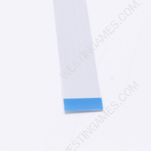 PS5 SLIM Flex Ribbon Cable for PS5 console 16.5*40pin (same direction) - Image 4