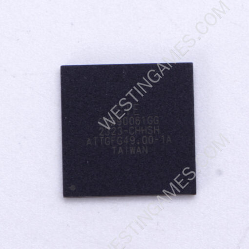 South Bridge IC Chip of Original for PS5 Motherboard Repair - Image 2