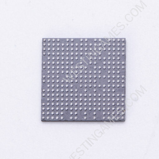 South Bridge IC Chip of Original for PS5 Motherboard Repair - Image 3