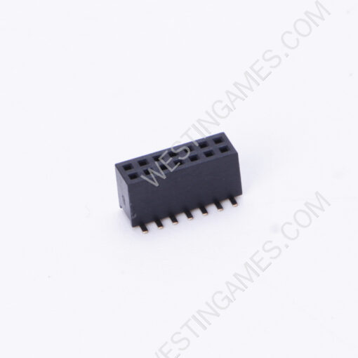 Motherboard Conntecor Female Socket Parts for XBOX ONE Series Controller - Image 2