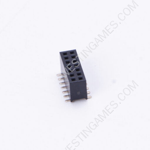 Motherboard Conntecor Female Socket Parts for XBOX ONE Series Controller - Image 4