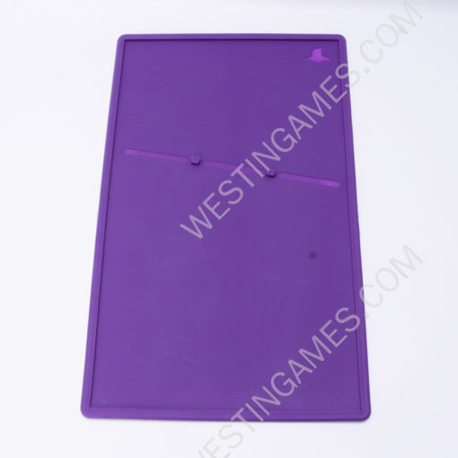 Silicone Protective Case Dust Cover Anti-scratch Case for PS5 Slim DE Coonsole - Naruto - Image 6