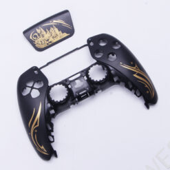 PS5 Shell Replacement