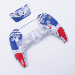 PS5 controller shell