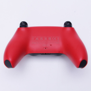 Wireless Dualsence Gamepad Bluetooth Controller for Playstation 5 and Slim Red 05