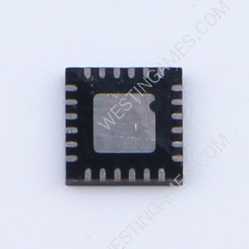 Original Encryption Chip Replacement for XBOX ONE S Motherboard - Image 2
