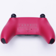 Wireless Dualsence Gamepad Bluetooth Controller for Playstation 5 and Slim Starry Red 05