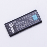 Original UTL-003 3.7V 1050mAh inner Rechargeable Battery Replacement for NDSI XL Pulled
