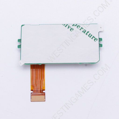 Touch Board Touchpad Module Small IC with Connector Cable for PS5 Controller BDM-020/030 - Image 3