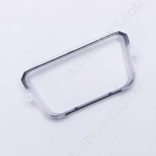 Touch Frame Voor 010/020/030 Replacement for PS5 BDM-010/020/030 Controller