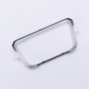 Touch Frame Voor 010/020/030 Replacement for PS5 BDM-010/020/030 Controller