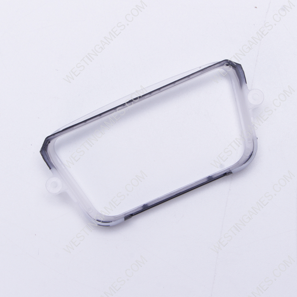 Touch Frame Voor 010/020/030 Replacement for PS5 BDM-010/020/030 Controller