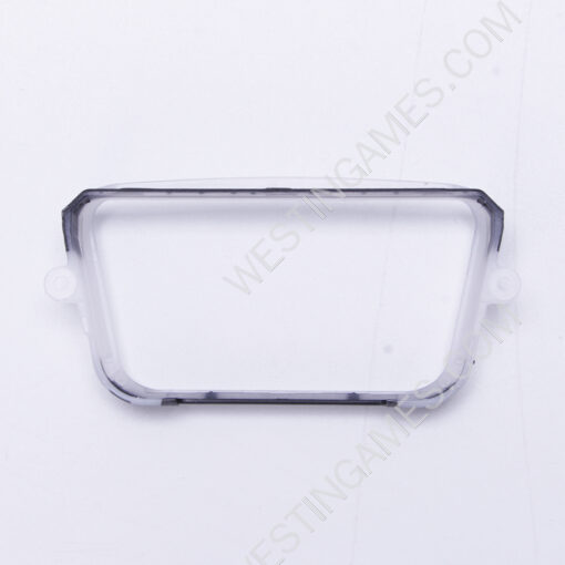 Touch Frame Voor 010/020/030 Replacement for PS5 BDM-010/020/030 Controller - Image 2