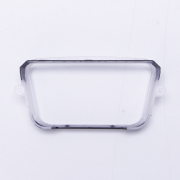 Touch Frame Voor 010/020/030 Replacement for PS5 BDM-010/020/030 Controller 02