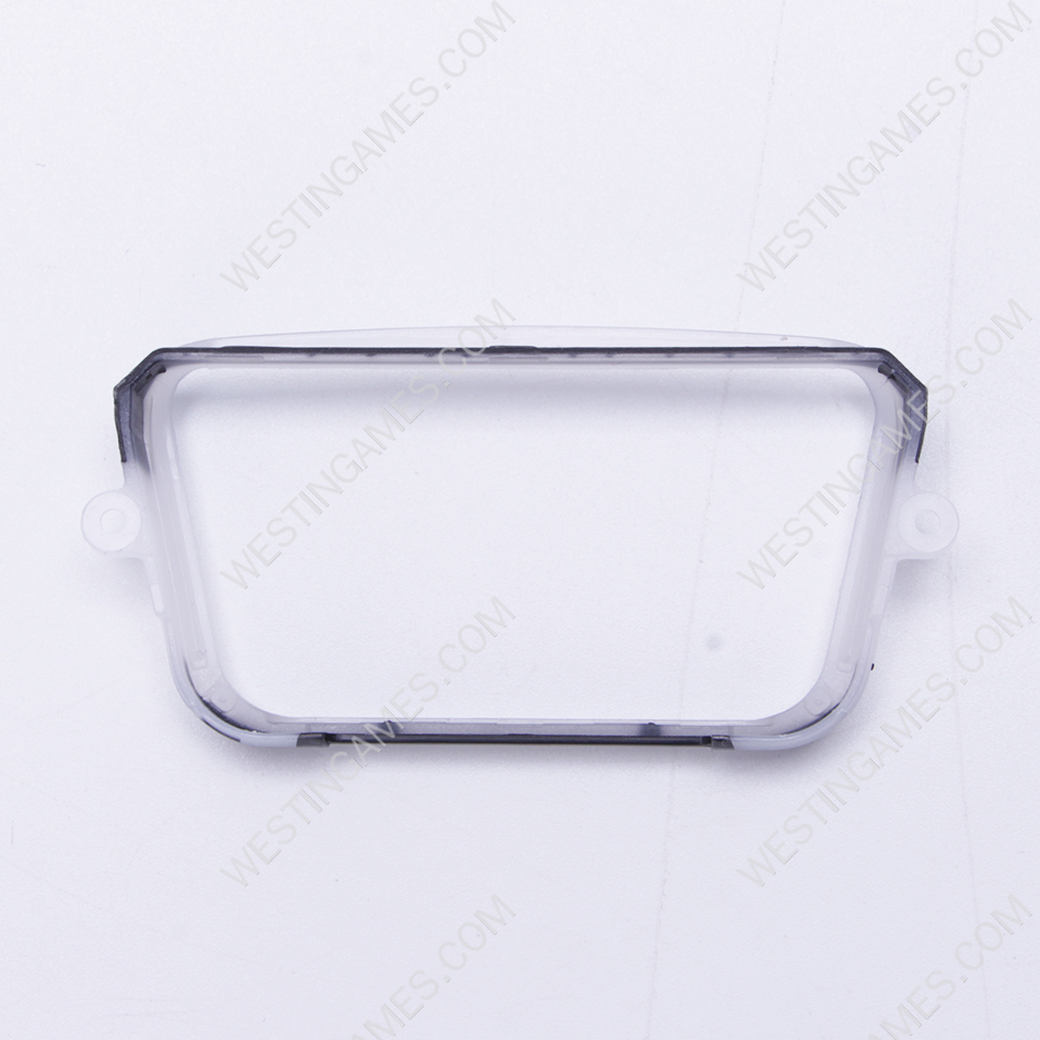 Touch Frame Voor 010/020/030 Replacement for PS5 BDM-010/020/030 Controller - Image 2