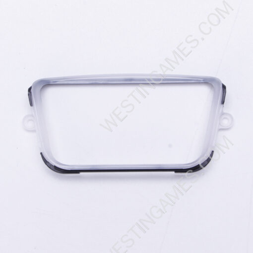 Touch Frame Voor 010/020/030 Replacement for PS5 BDM-010/020/030 Controller - Image 3
