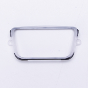 Touch Frame Voor 010/020/030 Replacement for PS5 BDM-010/020/030 Controller 03