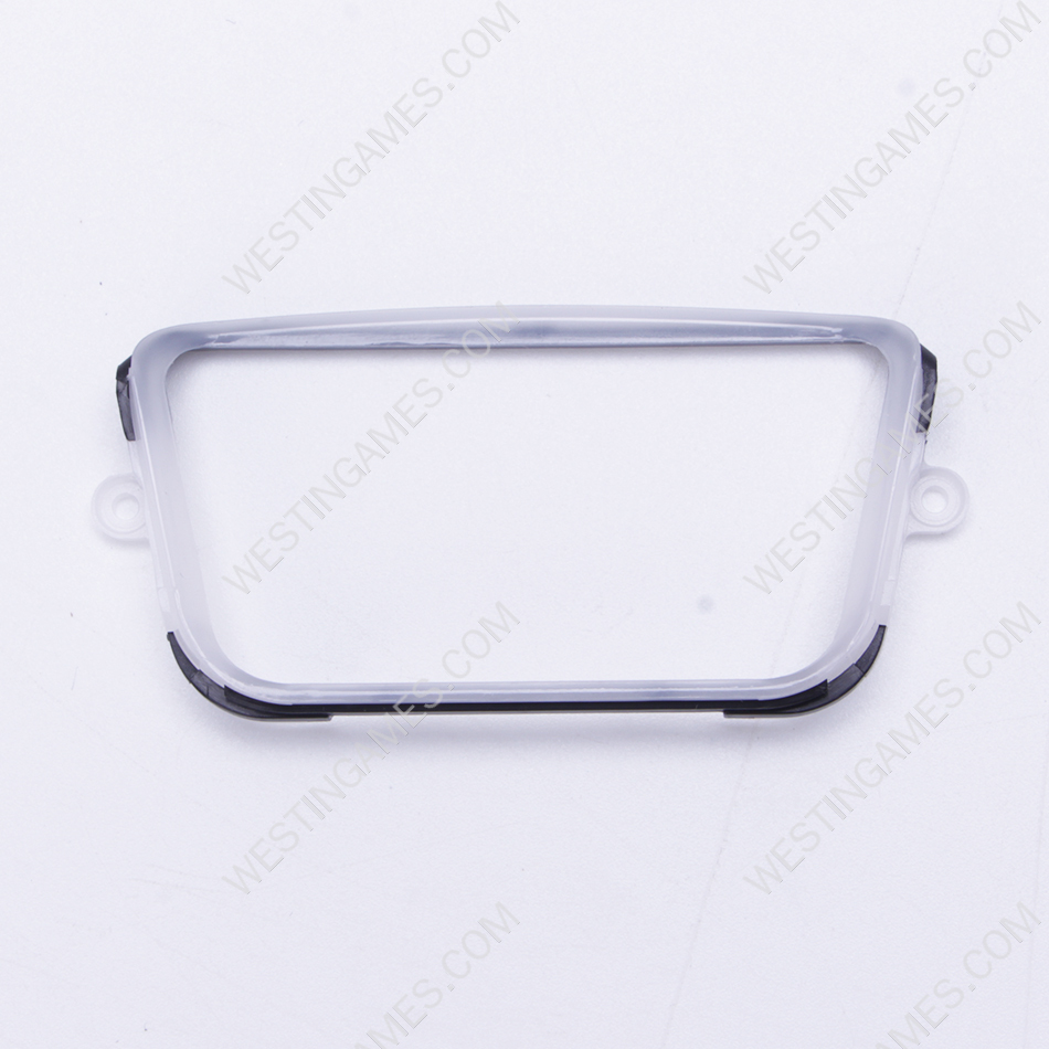 Touch Frame Voor 010/020/030 Replacement for PS5 BDM-010/020/030 Controller - Image 3