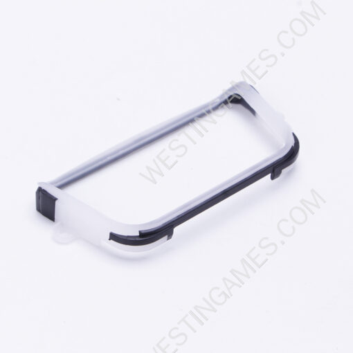 Touch Frame Voor 010/020/030 Replacement for PS5 BDM-010/020/030 Controller - Image 4