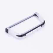 Touch Frame Voor 010/020/030 Replacement for PS5 BDM-010/020/030 Controller 04