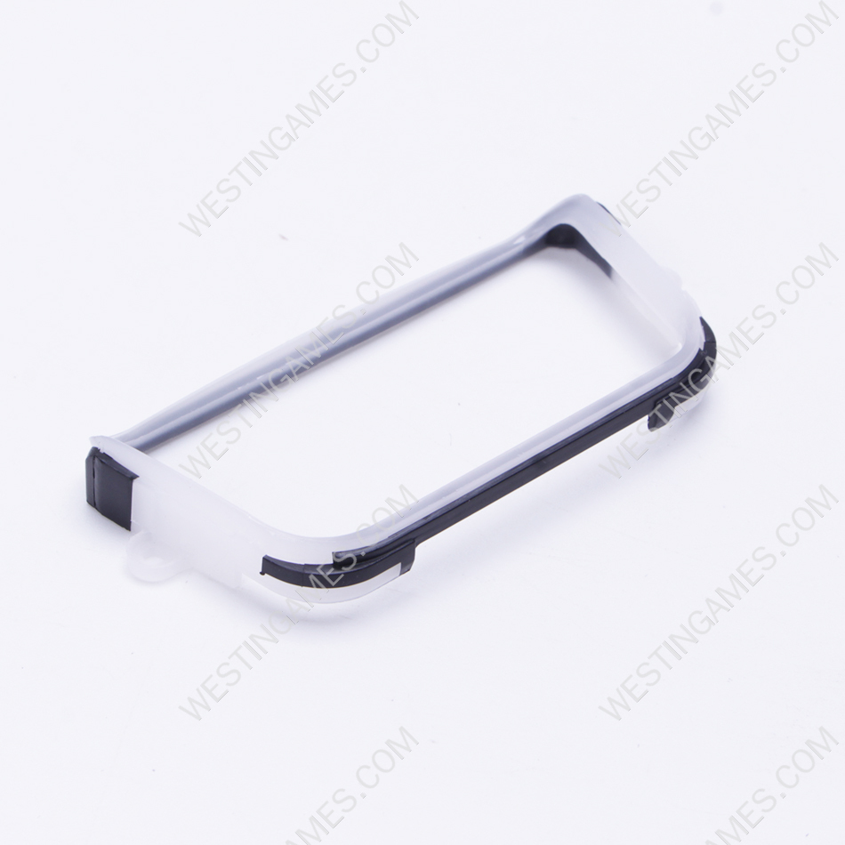 Touch Frame Voor 010/020/030 Replacement for PS5 BDM-010/020/030 Controller - Image 4