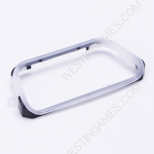 Touch Frame Voor 010/020/030 Replacement for PS5 BDM-010/020/030 Controller - Image 5