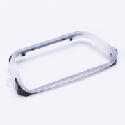 Touch Frame Voor 010/020/030 Replacement for PS5 BDM-010/020/030 Controller 05