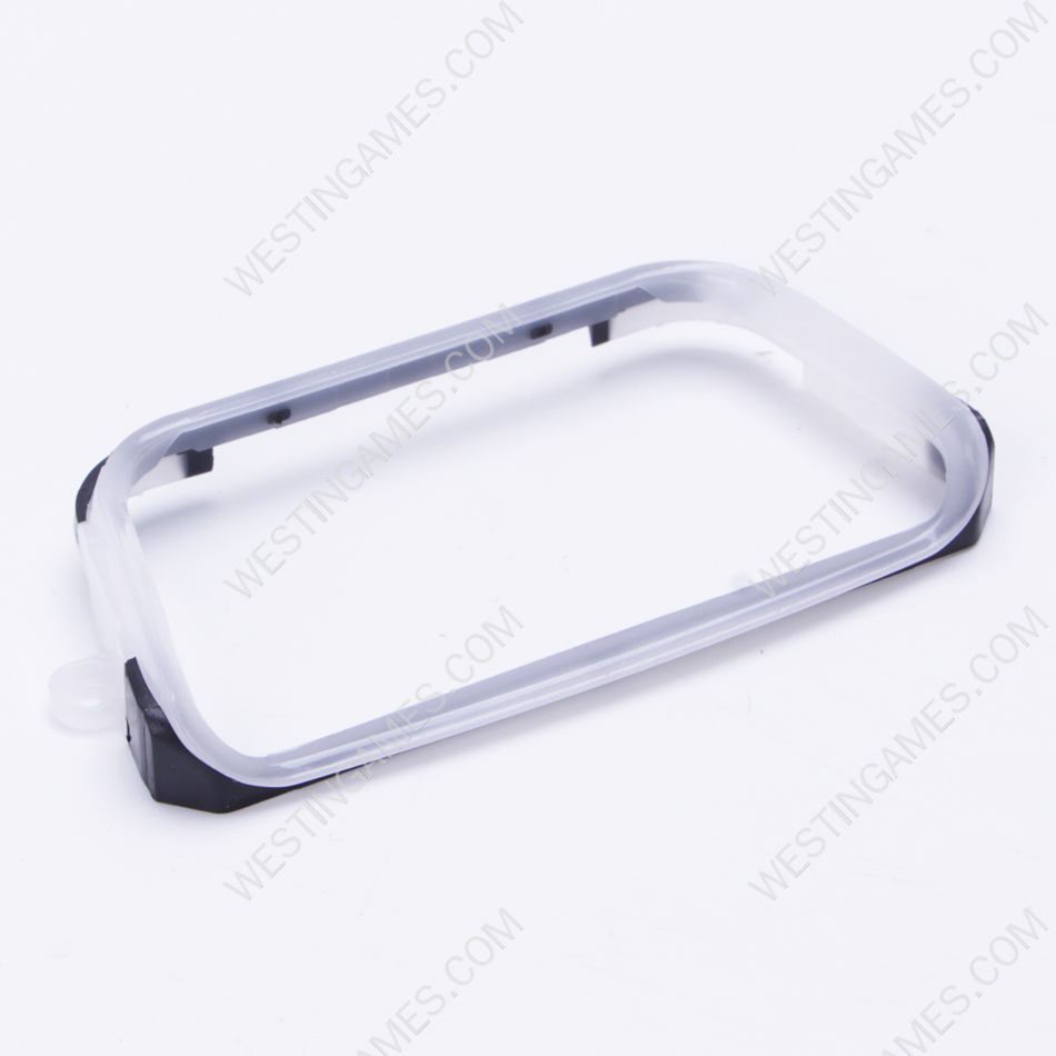 Touch Frame Voor 010/020/030 Replacement for PS5 BDM-010/020/030 Controller - Image 5