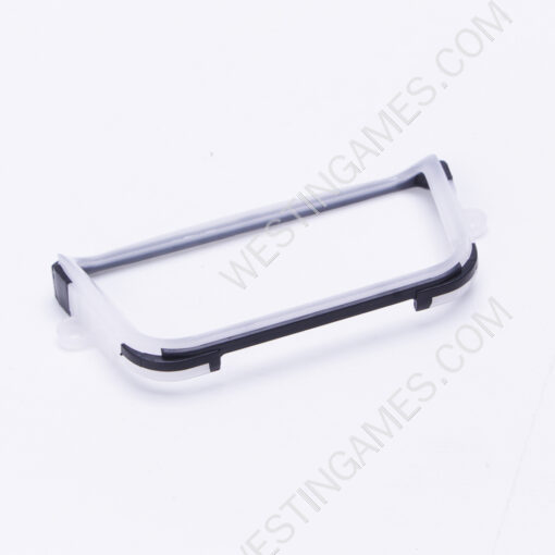 Touch Frame Voor 010/020/030 Replacement for PS5 BDM-010/020/030 Controller - Image 6