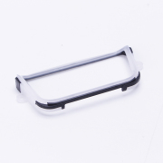 Touch Frame Voor 010/020/030 Replacement for PS5 BDM-010/020/030 Controller 06