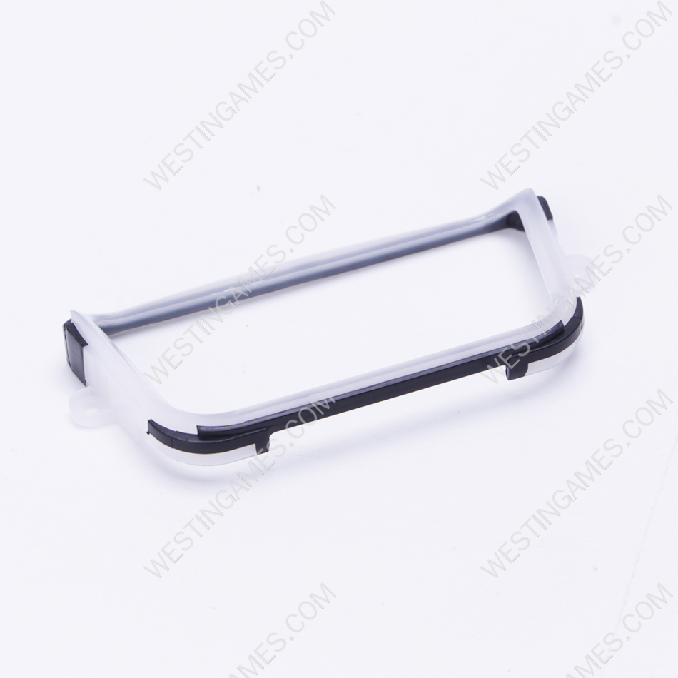Touch Frame Voor 010/020/030 Replacement for PS5 BDM-010/020/030 Controller - Image 6
