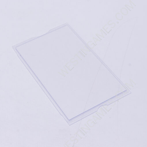 LCD Screen Display Glass Len for PSP 2000 3000 Game Console - Image 2