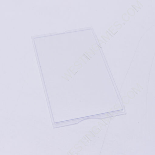 LCD Screen Display Glass Len for PSP 2000 3000 Game Console - Image 3