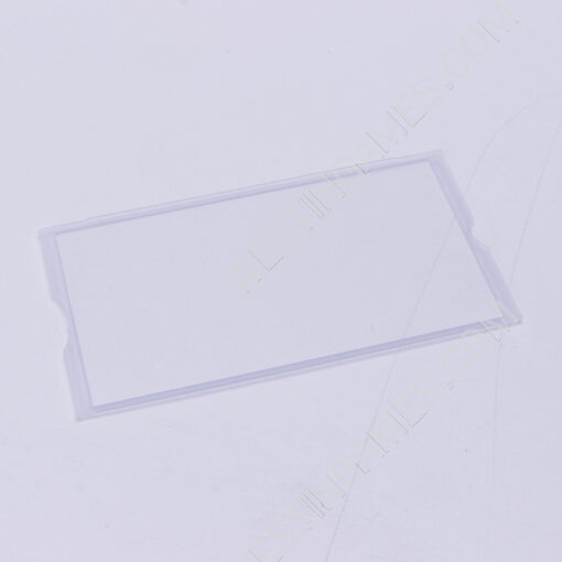 LCD Screen Display Glass Len for PSP 2000 3000 Game Console - Image 4