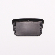 Replacement Fashion Top and Buttom with Touch Pad Housing Case Cover for PS5 v2.0 v3.0 Controller - Assassin's Creed 06