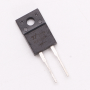 Original MUR1260 1260CT TO-220 12A 600V Ultrafast High Voltage Rectifier for PS5 Slim