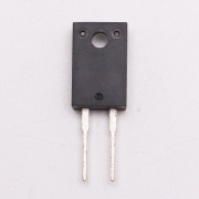 Original MUR1260 1260CT TO-220 12A 600V Ultrafast High Voltage Rectifier for PS5 Slim 03