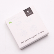 Gulikit joystick Hall effect Sensing control Replacement Stick 1 Pair for XBOX Series S/X